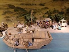 -成都泰迪熊博物馆