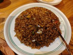 -云海肴·汽锅鸡·云南菜(天津国金汇店)