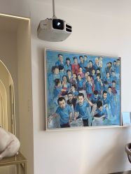-Dr.U博士医疗美容医院