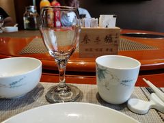 -秦三驴(云飞街店)