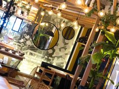 -雾都渣渣火锅(南城智汇城店)