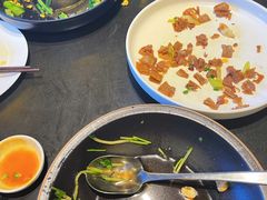-鼓楼东街老火锅(鼓楼店)