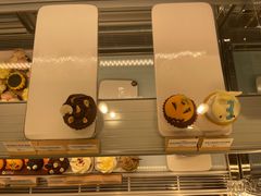 -Pantry's Best派悦坊蛋糕(K11购物艺术中心店)