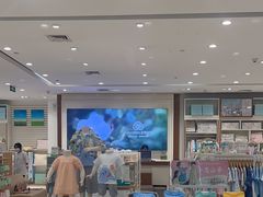 -Purcotton全棉时代(古墩印象城店)