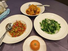 -永膳精致本味湘菜(麓谷店)