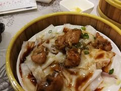 -佛山顺德香云纱园林酒店(清晖园店)
