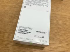 -Apple零售店(济南恒隆广场店)