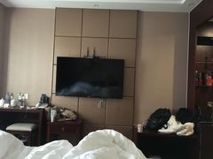 -糖果风尚KTV(犀浦店)