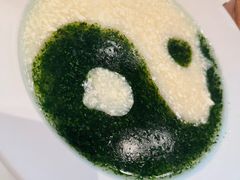 -松鹤楼(狮山永利广场店)