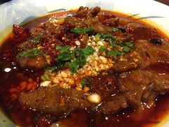 -三俞竹苑(红旗街万达店)