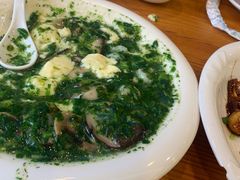 -七宝农家菜(七宝老街店)