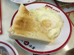 -华星冰室(湾仔店)