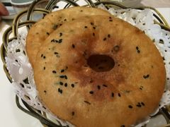 -湖北味道(湖北大厦店)