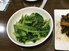 -京天红酒家(虎坊路店)