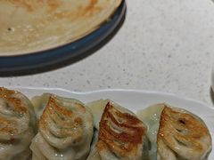 -如轩·海鲜砂锅粥·潮汕菜(小榄店)