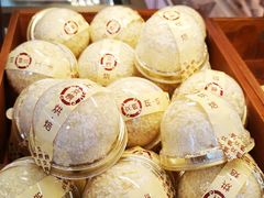 -京馔手工吐司(春熙路店)