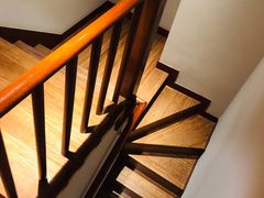 -天目湖御水温泉·度假酒店