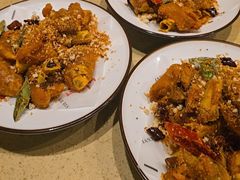 -正哥点心专家(上邦百汇城店)