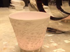 iphone_upload_pic-广州四季酒店·佰鲜汇·现代法餐