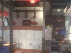 -受气牛肉·重庆耙牛肉(来福士店)