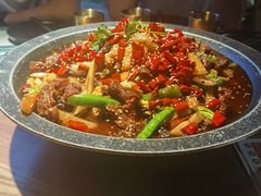 -随便·稻香鸭私房手作餐厅