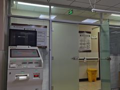 -山西医科大学第二医院(院本部)