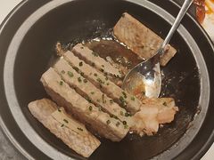 -古韵轩·园林餐厅