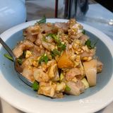 不知道吃什么的时候 就吃陶陶居吧[调皮]