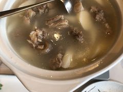 -壹只菜·崇明本地特色菜(崇明南门店)