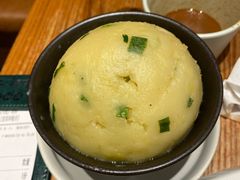 -云海肴·汽锅鸡·云南菜(广安门天虹店)