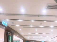 -麦奀云吞面世家 山顶店(山顶广场店)