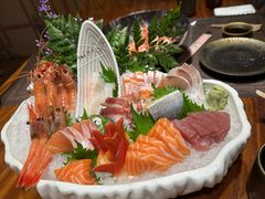 -一本料理(西溪天街店)