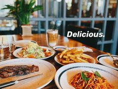 -SMOKI & CO(五大道店)