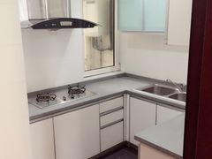 -上海徐汇瑞峰酒店