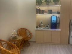 -智慧盲人按摩艾灸-颈肩腰膝疼痛调理(浦东店)