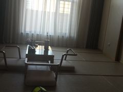 -盘锦红海温泉乐园