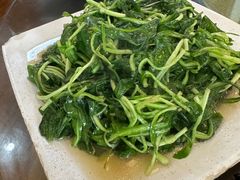 -观桥阁(锦溪店)