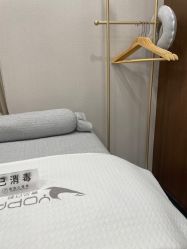 -如一·美甲美睫