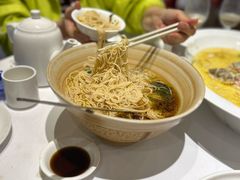 -天福苑(崇宁路店)