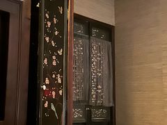 -樱蘭全息养生馆(三里屯店)