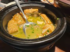 -索溪山寨·湘西饮食文化博物馆(标志门店)