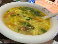 -小桂林烧鸽子