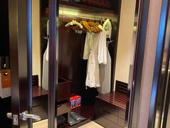 -西安豪享来温德姆至尊酒店