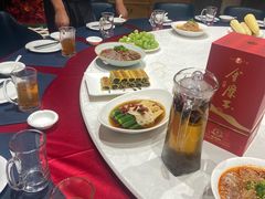 -丝宴·凤城印象·西北特色菜(彩虹湾店)