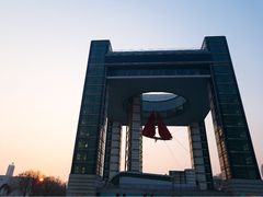 -世纪广场