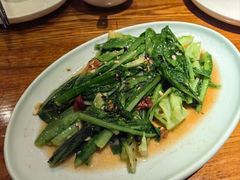 -如轩·海鲜砂锅粥·潮汕菜(海珠店)