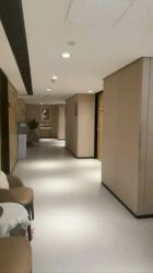 -广东韩妃整形外科医院