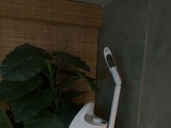 -施奈儿.洗头頭療.按摩SPA.采耳(上梅林店)