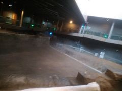 -元代水闸遗址博物馆
