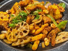 -渝蛙馆(新百店)